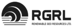 RGRL